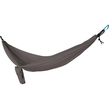 Propation Refuge Lite Hammock- Earlgrey PR3031548